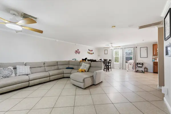 21939 Silverfield Park LN, Katy, TX 77449