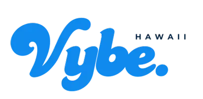 VYBE Hawaii