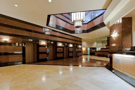 Image 179
