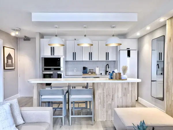 Waikiki Vacation Rental Management