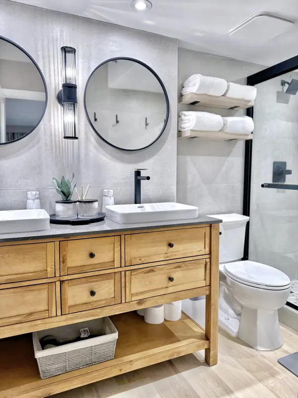 Waikiki Vacation Rental Management