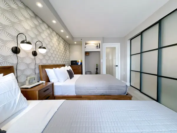 Waikiki Vacation Rental Management