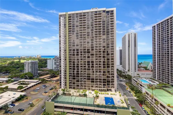 229-paoakalani-ave-3501-honolulu_202123806_18
