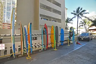 2465_Kuhio_1