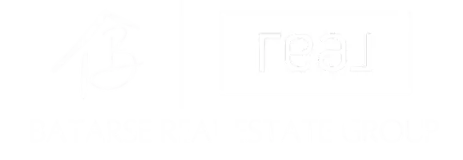Essential Tips for Home Buyers and Sellers in Houston, Texas