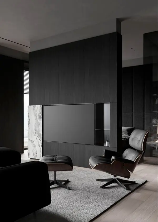 stylish-club-blog-post-dark-minimalism-04