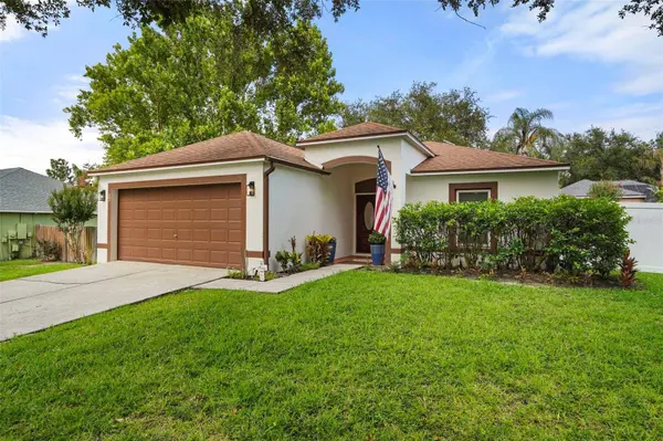 57 LAKEVIEW RESERVE BLVD, Winter Garden, FL 34787