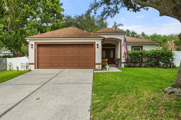 57 LAKEVIEW RESERVE BLVD, Winter Garden, FL 34787