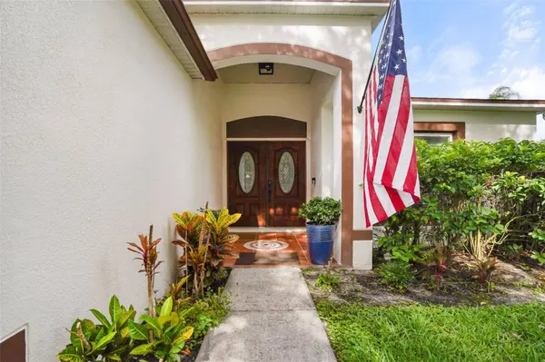 57 LAKEVIEW RESERVE BLVD, Winter Garden, FL 34787