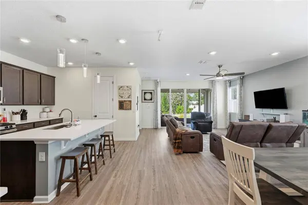 4005 SWAN GOOSE CT, Okahumpka, FL 34762