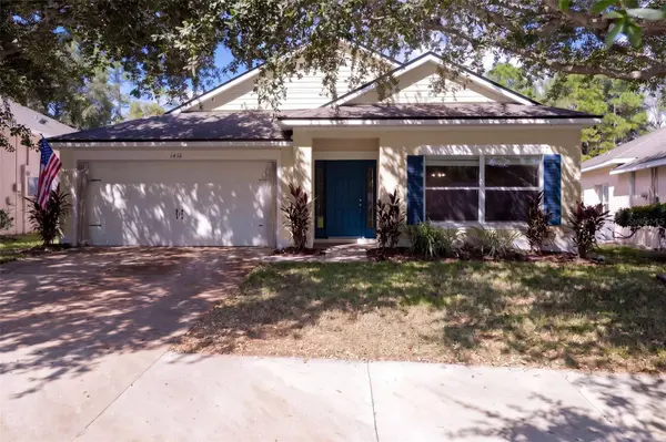 1416 LONGVILLE CIR