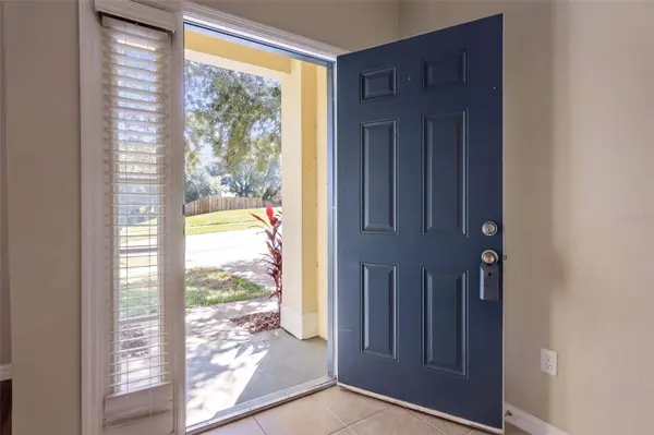 1416 LONGVILLE CIR, Tavares, FL 32778