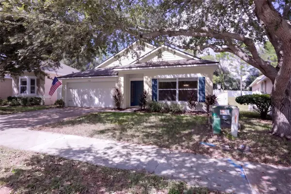 1416 LONGVILLE CIR, Tavares, FL 32778
