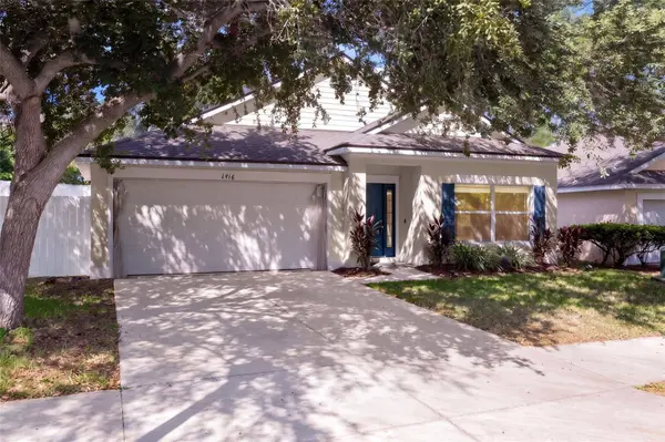 1416 LONGVILLE CIR, Tavares, FL 32778