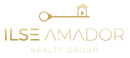 Signature Group Real Estate