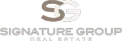 Signature Group Real Estate