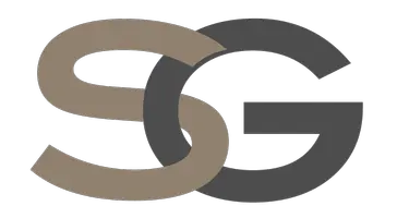 Signature Group Real Estate