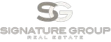 SIGGroup_Logo-REV@5x