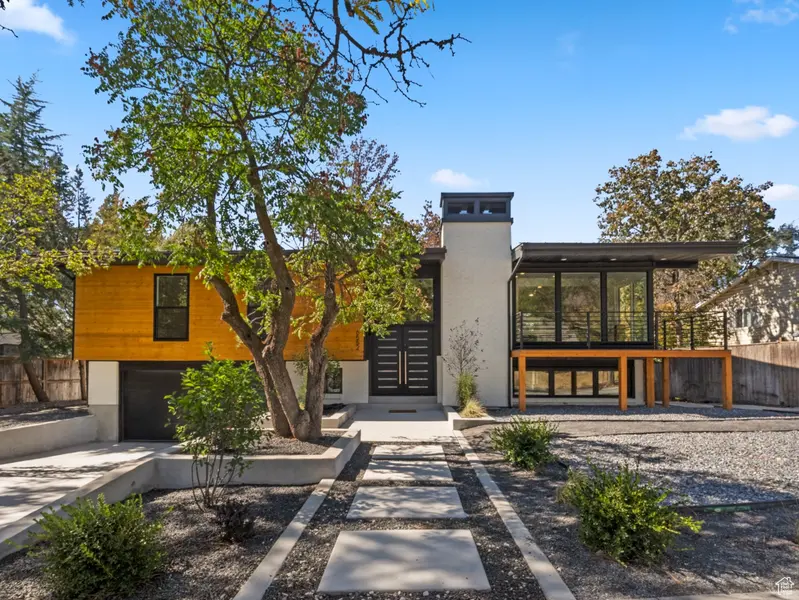Cottonwood Heights
