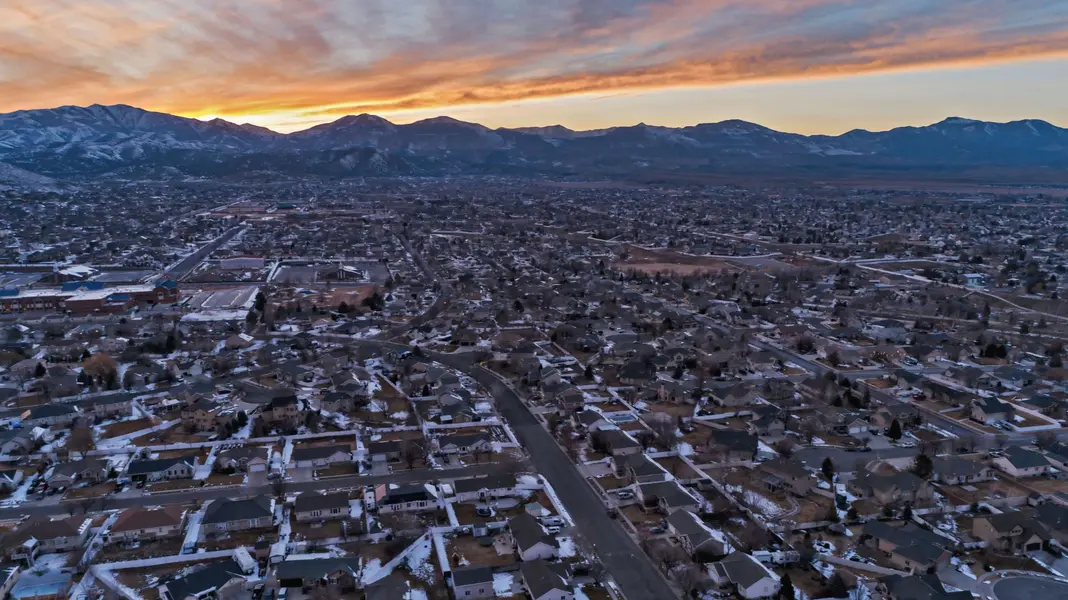 Herriman