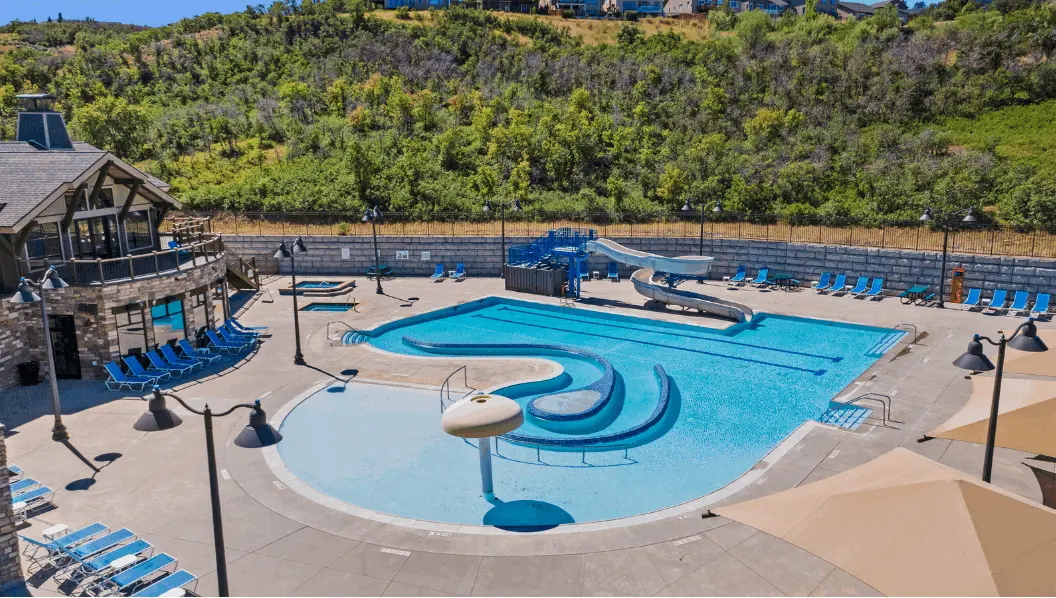 Suncrest