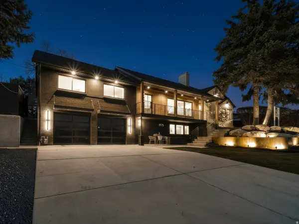 2133775_bb80c73c041faeed10c49375d7fa14a4_697bc72acf4c7_edited_1769719742 (1)