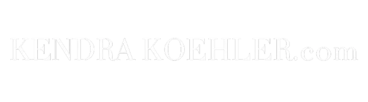 SIGNATURE ONE