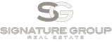SIGGroup_Logo-REV@5x