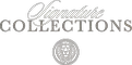 SIG COLLECTIONS_Logo_REV