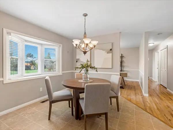 8628 S MOUNT MAJESTIC RD, Sandy, UT 84093