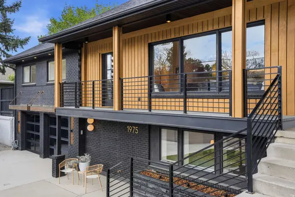 1975 E GUNDERSON LN S, Holladay, UT 84124