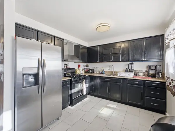 5221 S 3600 W, Taylorsville, UT 84129