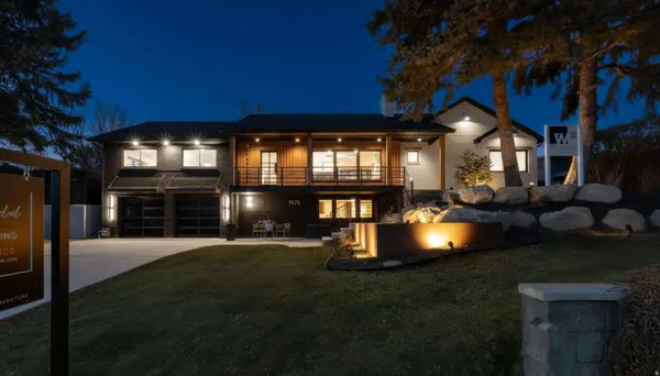 1975 E GUNDERSON LN S, Holladay, UT 84124