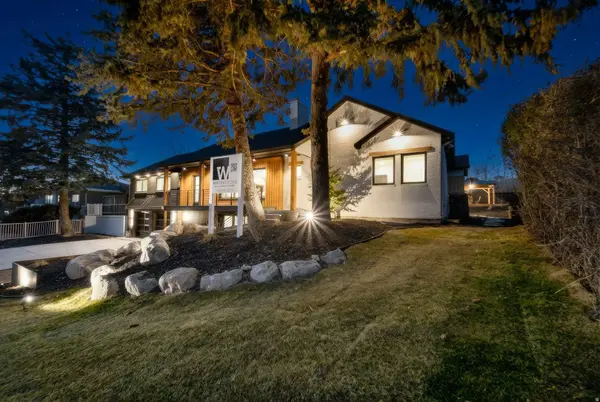 1975 E GUNDERSON LN S, Holladay, UT 84124