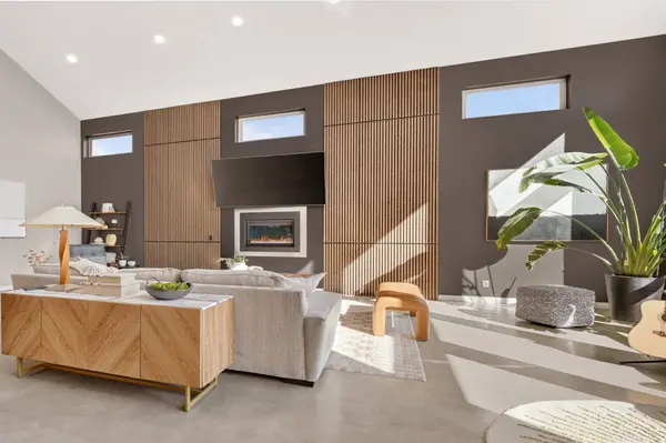 14902 S SADDLE LEAF CT E, Draper, UT 84020