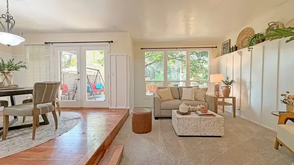 3077 E NORDIC DR S, Sandy, UT 84093