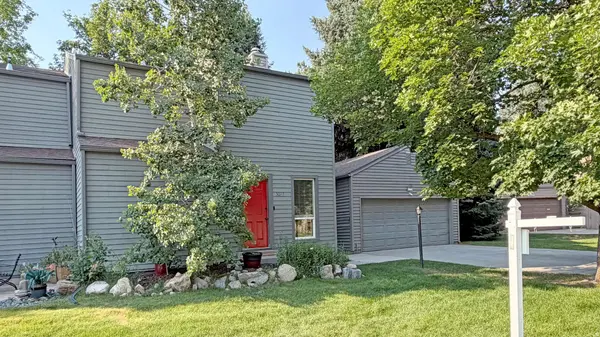 3077 E NORDIC DR S, Sandy, UT 84093