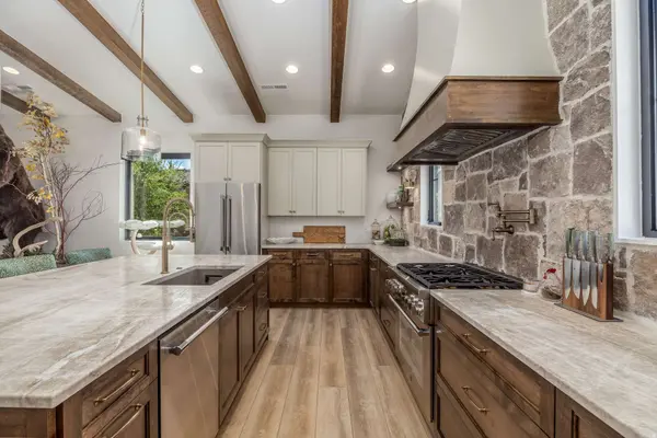 168 S RANCHO SANTA FE W, Virgin, UT 84779