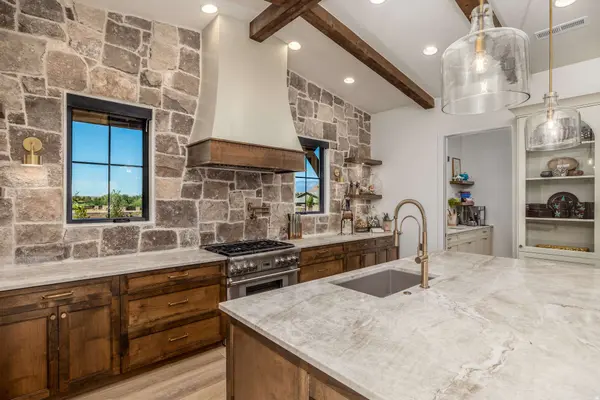 168 S RANCHO SANTA FE W, Virgin, UT 84779