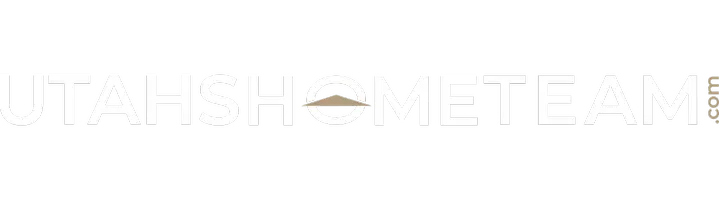 SIGNATURE GROUP REAL ESTATE