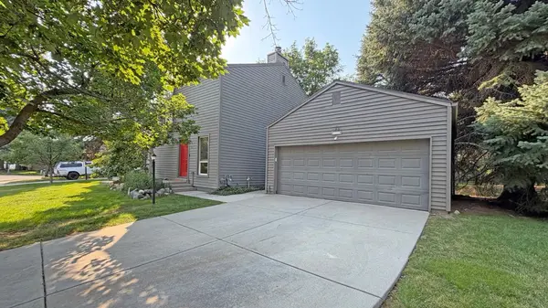 3077 E Nordic Dr, Sandy, UT 84093-6550