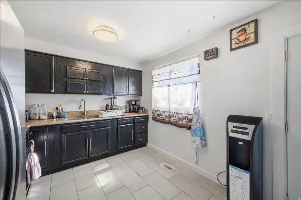 5221 S 3600 W, Taylorsville, UT 84129