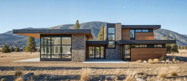 2670 E BRIDGER BLVD S #8, Sandy, UT 84093
