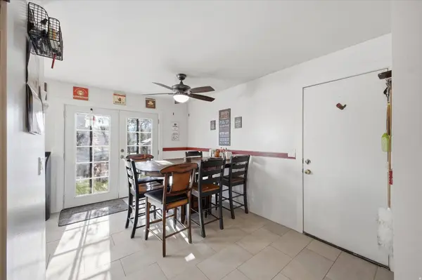 5221 S 3600 W, Taylorsville, UT 84129
