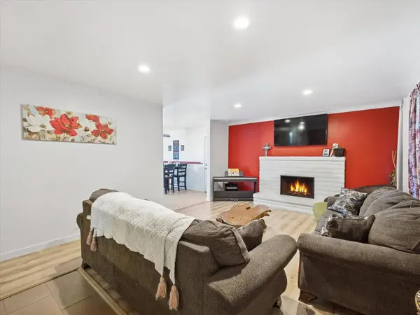 5221 S 3600 W, Taylorsville, UT 84129