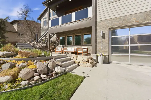 14902 S SADDLE LEAF CT E, Draper, UT 84020