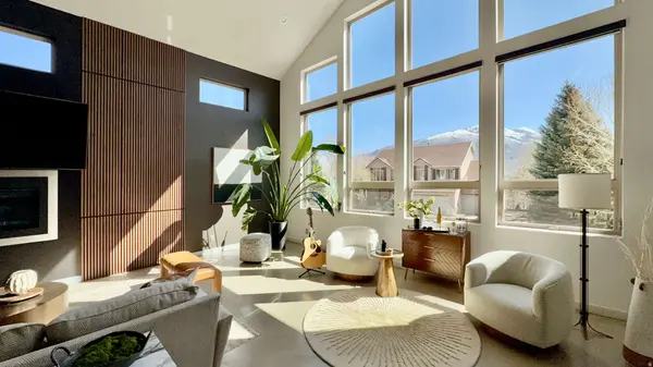 14902 S SADDLE LEAF CT E, Draper, UT 84020