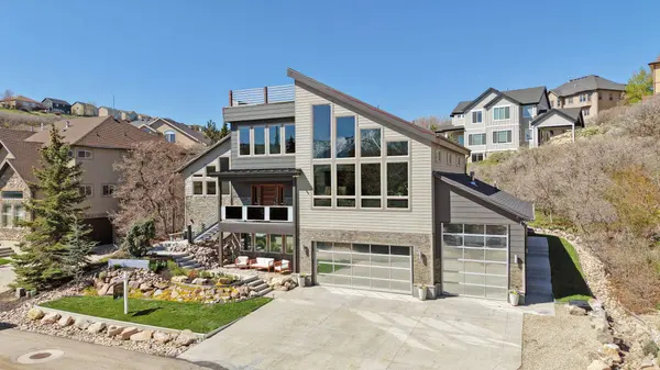 14902 S SADDLE LEAF CT E, Draper, UT 84020