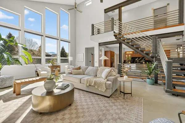 14902 S SADDLE LEAF CT E, Draper, UT 84020