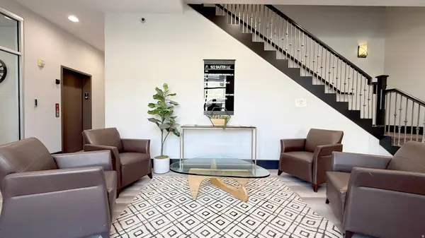 922 W BAXTER DR #110, South Jordan, UT 84095